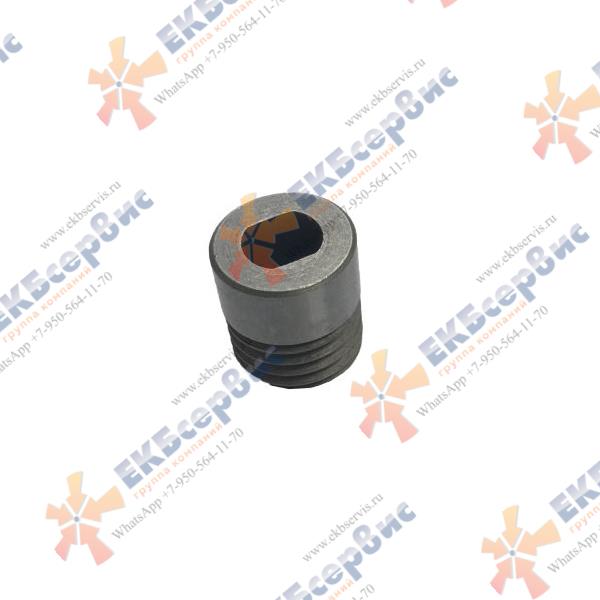 PKE20H-405A/36 P.I.T. Шестерня маслонасоса для пилы цепной PIT PKE20H-405A