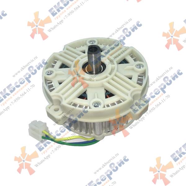 PLM20H-330A/60 P.I.T. Электродвигатель для газонокосилки PIT PLM20H-330A