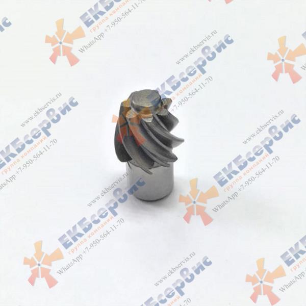 PSA20H-115A/11 P.I.T. Малая коническая шестерня для пилы сабельной PIT PSA20H-115A