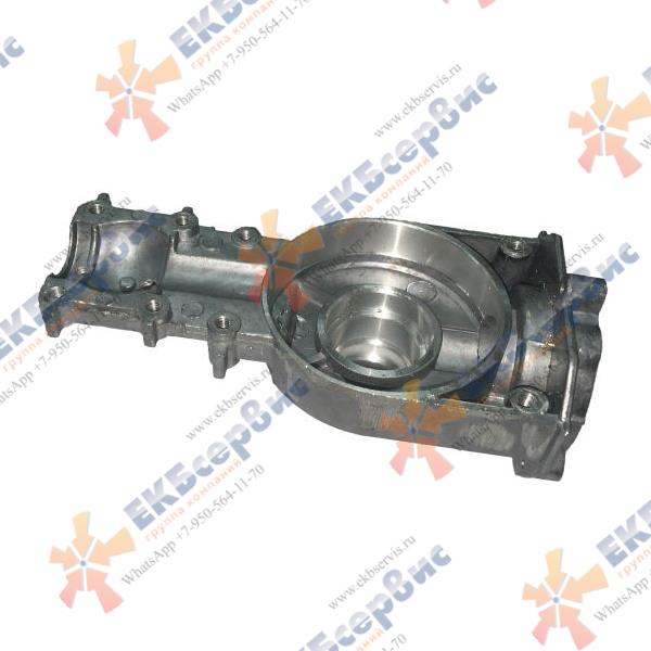PSA20H-115A/12 P.I.T. Корпус редуктора для пилы сабельной PIT PSA20H-115A