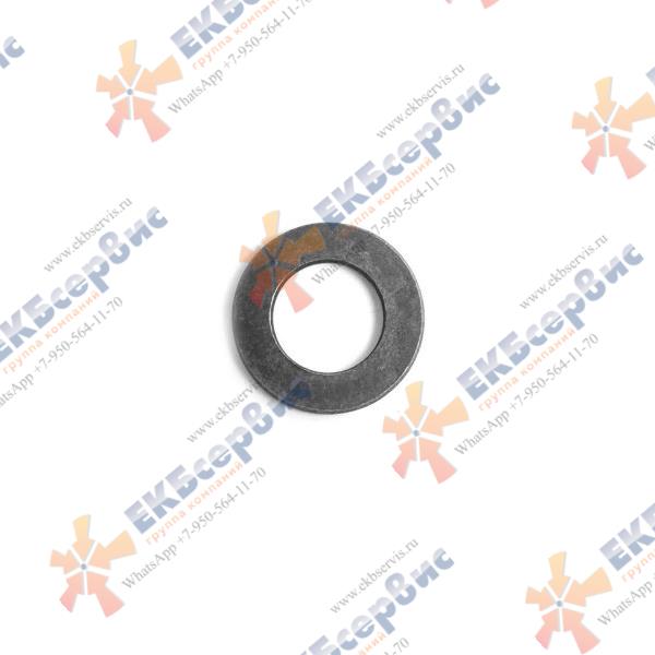 PSA20H-115A/26 P.I.T. Шайба М5 для пилы сабельной PIT PSA20H-115A