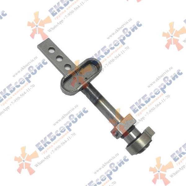 PST20H-70A/12 P.I.T. Шток для лобзика PIT PST20H-70A