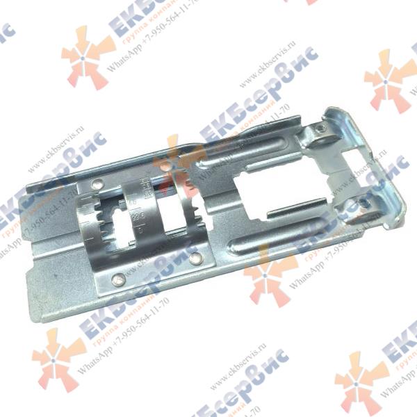 PST20H-70A/39 P.I.T. Основание для лобзика PIT PST20H-70A