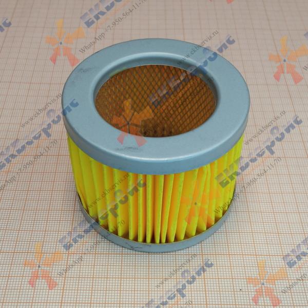 010435(3) AEZ Воздушный фильтр (картридж) Gerenal Force V63, W88, CAT V80, W80 D-66x42мм, H-51мм