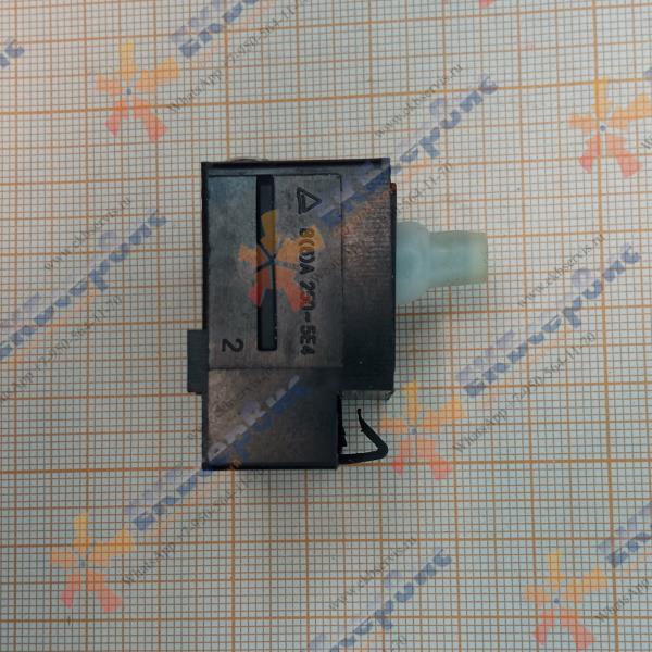 148 AEZ Выключатель для УШМ DWT 125 S130 8A