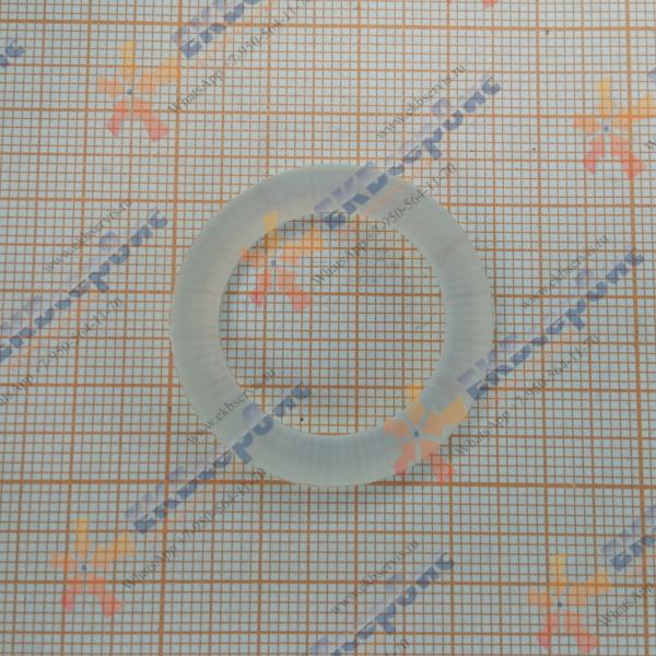 GSH65-C2/10 P.I.T. Манжета 24х34х5мм для молотка отбойного PIT GSH65-C2