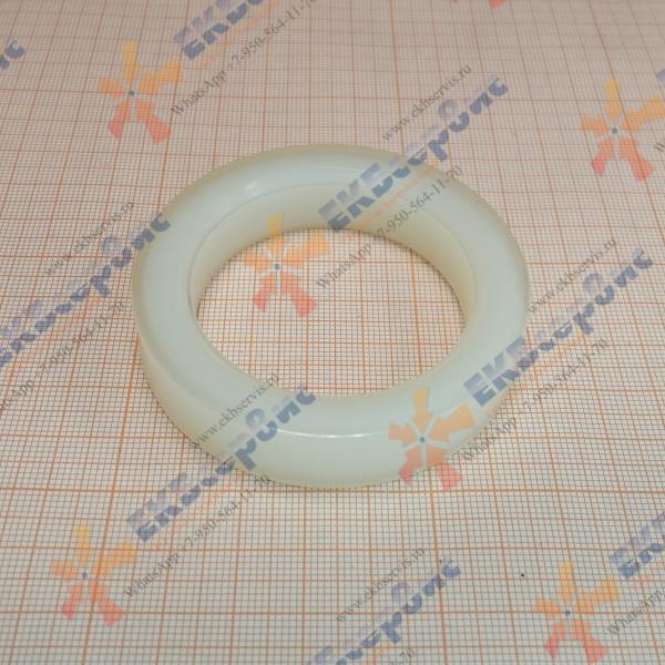 GSH65-C2/15 P.I.T. Втулка полиуретановая 48х67х14мм для молотка отбойного PIT GSH65-C2