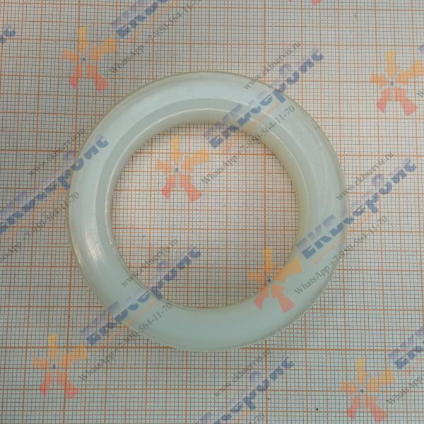 GSH65-C2/15 P.I.T. Втулка полиуретановая 48х67х14мм для молотка отбойного PIT GSH65-C2