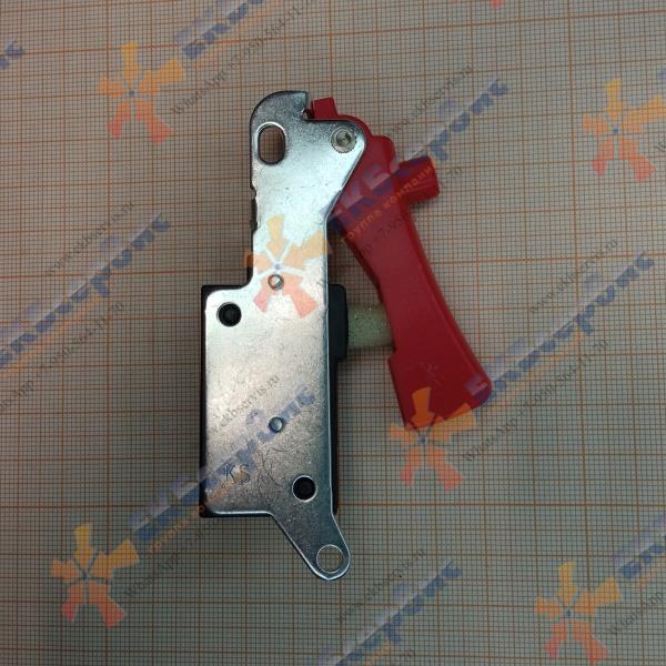 GSH65-C2/64 P.I.T. Выключатель для молотка отбойного PIT GSH65-C2