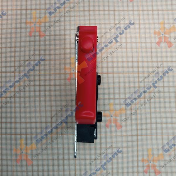 GSH65-C2/64 P.I.T. Выключатель для молотка отбойного PIT GSH65-C2