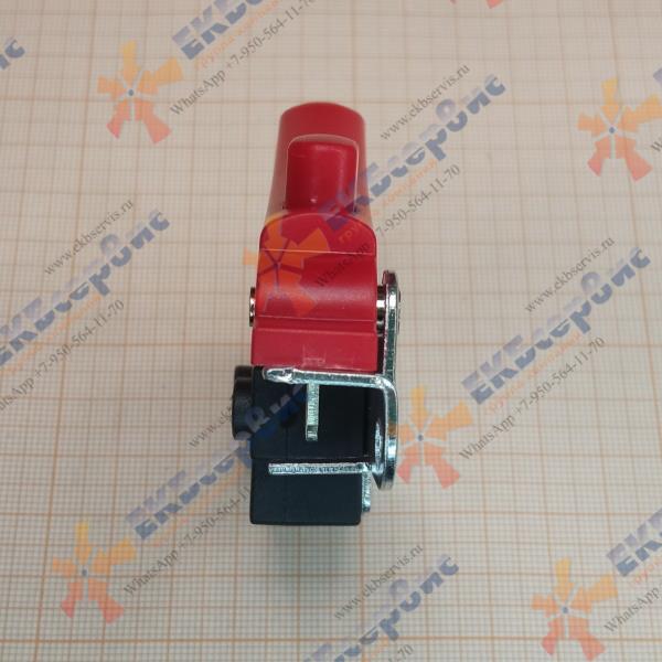 GSH65-C2/64 P.I.T. Выключатель для молотка отбойного PIT GSH65-C2