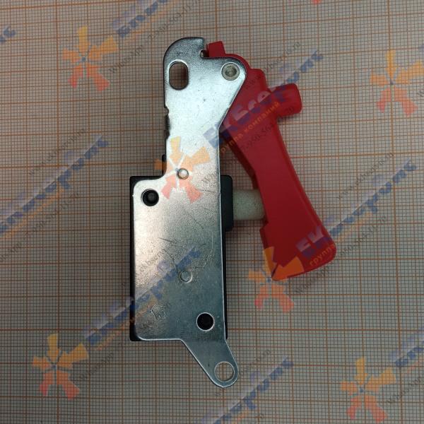 GSH90-C2/63 P.I.T. Выключатель для молотка отбойного PIT GSH90-C2