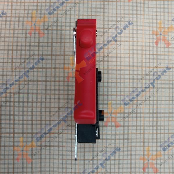 GSH90-C2/63 P.I.T. Выключатель для молотка отбойного PIT GSH90-C2