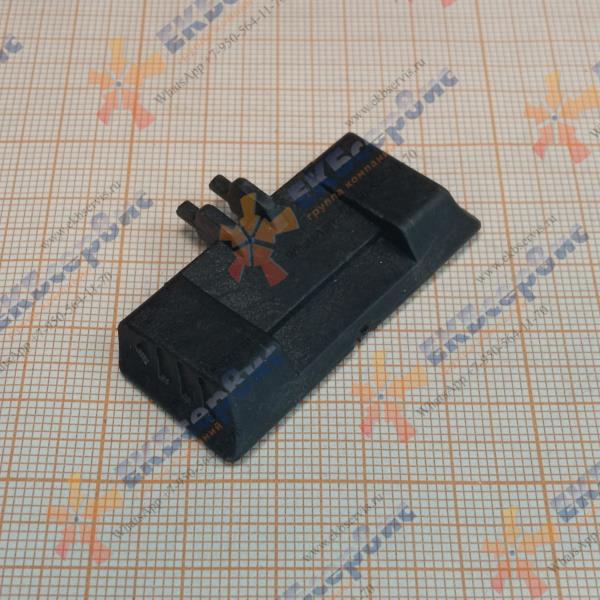 PIW1050-C/37 P.I.T. Клавиша реверса для гайковерта PIT PIW1050-C