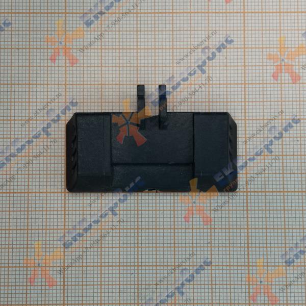 PIW1050-C/37 P.I.T. Клавиша реверса для гайковерта PIT PIW1050-C