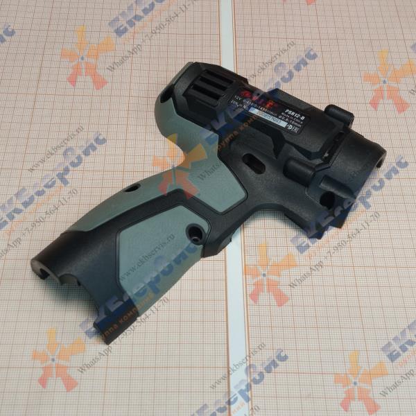 PSR12-D/41 P.I.T. Правая часть корпуса для шуруповерта PIT PSR12-D
