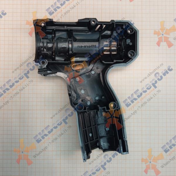 PSR12-D/41 P.I.T. Правая часть корпуса для шуруповерта PIT PSR12-D