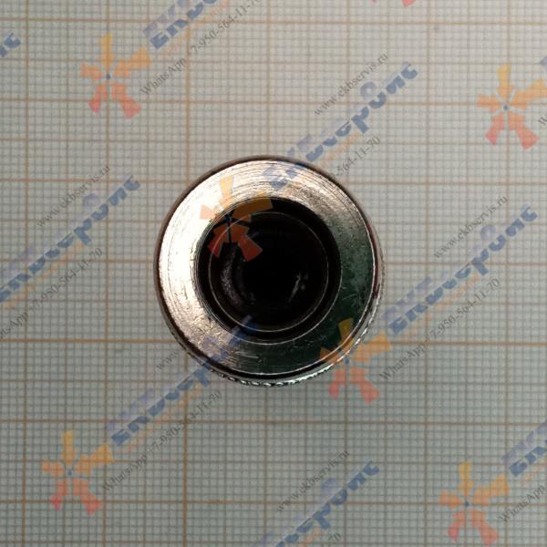 PAC016002-3,3/100/58 P.I.T. Быстроразъем для компрессора PIT PAC016002-3,3/100