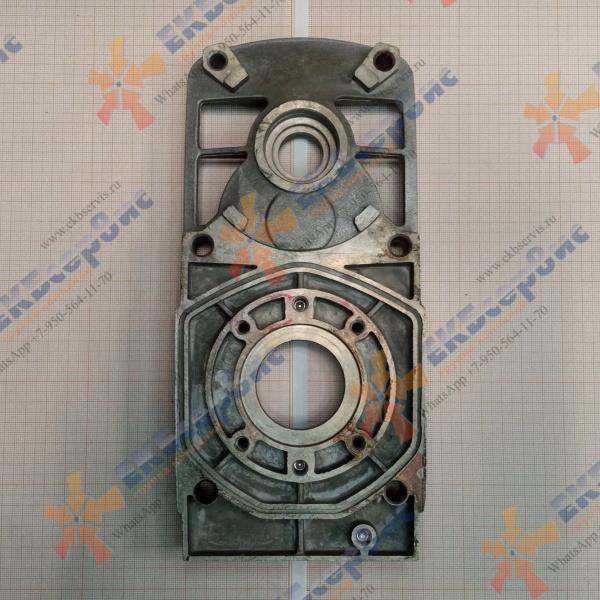 61809034 Корпус редуктора для молотка отбойного Кратон DHE-1700