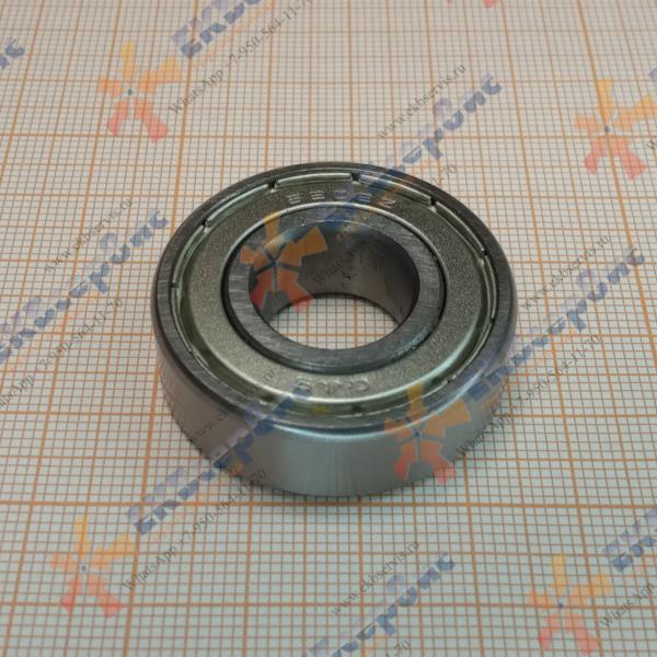 P52105/40 P.I.T. Подшипник 6202 для компрессора PIT P52105