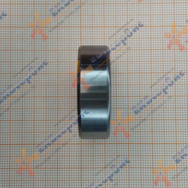 P52105/40 P.I.T. Подшипник 6202 для компрессора PIT P52105