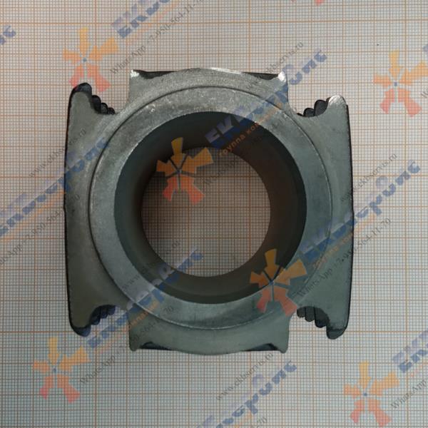 P52105/6 P.I.T. Цилиндр для компрессора PIT P52105