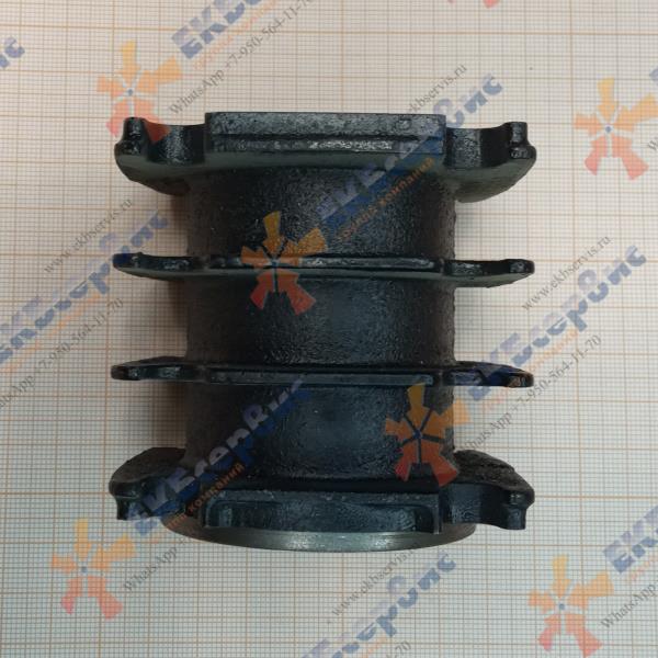 P52105/6 P.I.T. Цилиндр для компрессора PIT P52105