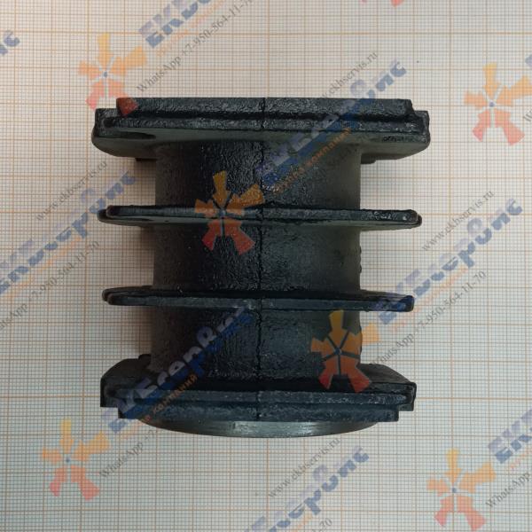 P52105/6 P.I.T. Цилиндр для компрессора PIT P52105