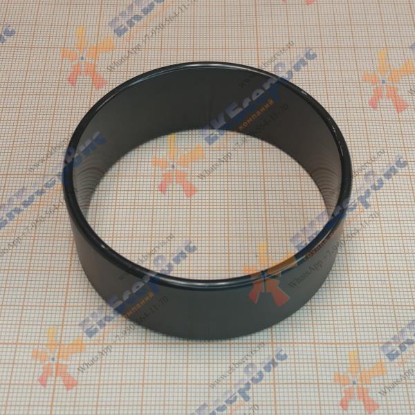 PAC016004-0.6/24/8 P.I.T. Гильза для компрессора PIT PAC016004-0.6/24