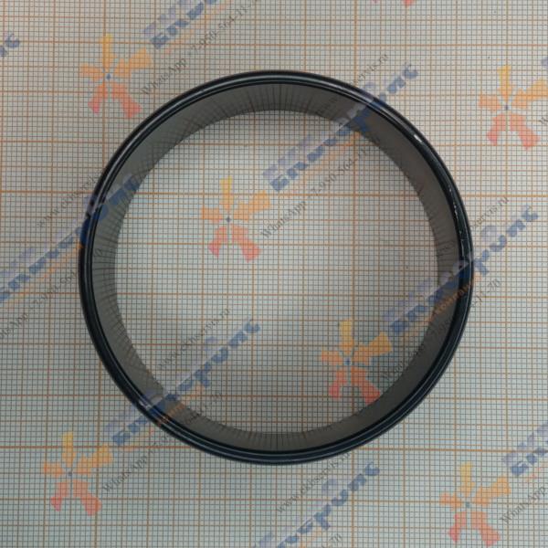 PAC016004-0.6/24/8 P.I.T. Гильза для компрессора PIT PAC016004-0.6/24