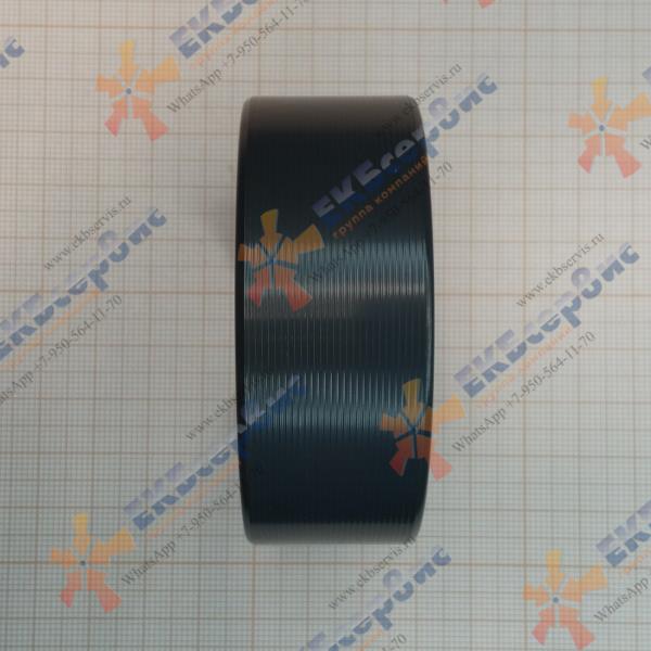 PAC016004-0.6/24/8 P.I.T. Гильза для компрессора PIT PAC016004-0.6/24