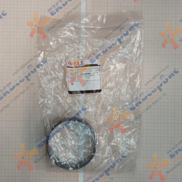 PAC016004-0.6/24/8 P.I.T. Гильза для компрессора PIT PAC016004-0.6/24