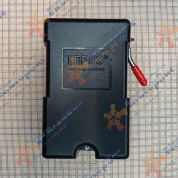 8212010061 Реле давления для компрессора Кратон AC-450-100-OFS
