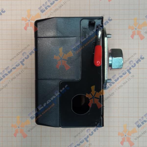 8212010061 Реле давления для компрессора Кратон AC-450-100-OFS