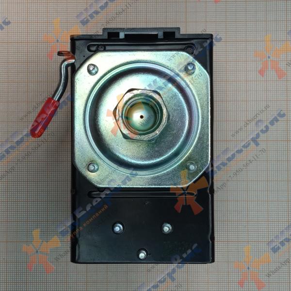 8212010061 Реле давления для компрессора Кратон AC-450-100-OFS