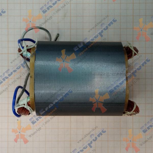PWS125-C2/28 P.I.T. Статор для УШМ PIT PWS125-C2
