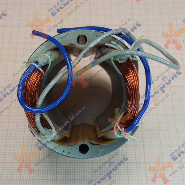PWS125-C2/28 P.I.T. Статор для УШМ PIT PWS125-C2