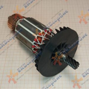 911 AEZ Якорь подходит для дисковых пил Hitachi C6MFA, C7MFA (аналог 360-694E)