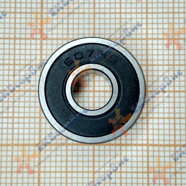 PBH20H-22A/67 P.I.T. Подшипник 607 для перфоратора PIT PBH20H-22A