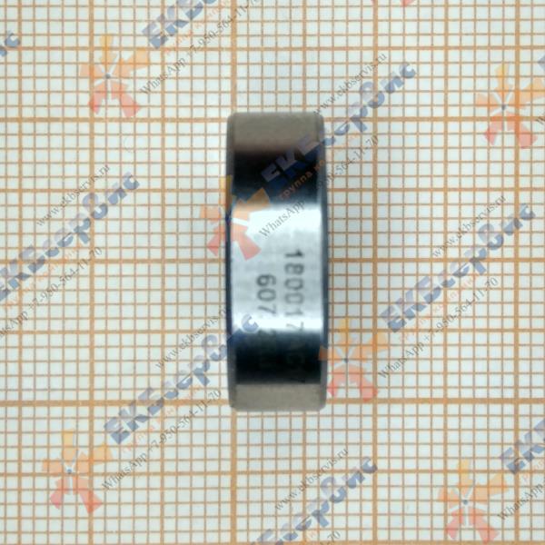 PBH20H-22A/67 P.I.T. Подшипник 607 для перфоратора PIT PBH20H-22A