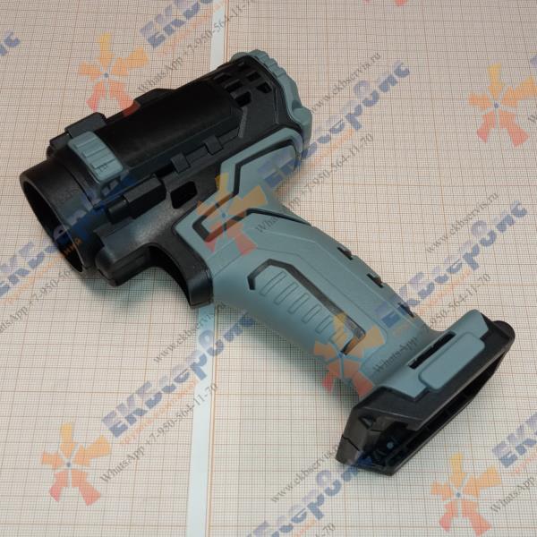 PSR18-D1/35,40 P.I.T. Корпус в сборе для шуруповерта PIT PSR18-D1