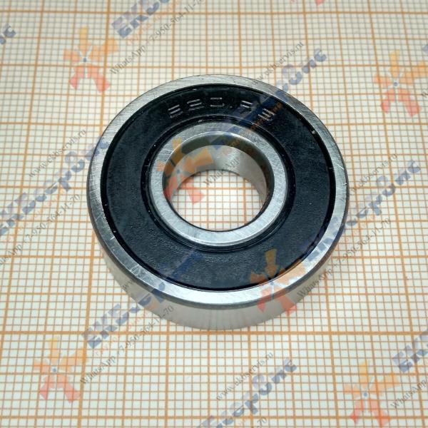 PWS125-C6/9 P.I.T. Подшипник 6201 для УШМ PIT PWS125-C6
