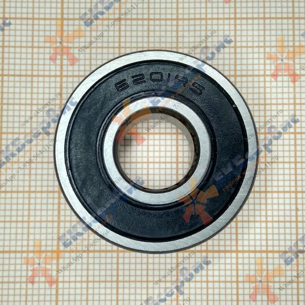 PWS125-C6/9 P.I.T. Подшипник 6201 для УШМ PIT PWS125-C6