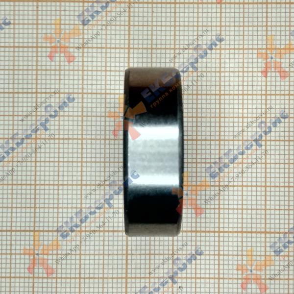PWS125-C6/9 P.I.T. Подшипник 6201 для УШМ PIT PWS125-C6