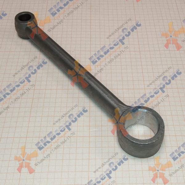 GSH65-C3/28 P.I.T. Шатун для молотка отбойного PIT GSH65-C3