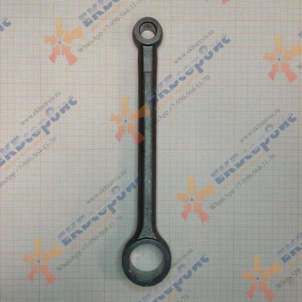 GSH65-C3/28 P.I.T. Шатун для молотка отбойного PIT GSH65-C3