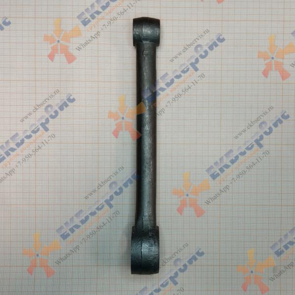 GSH65-C3/28 P.I.T. Шатун для молотка отбойного PIT GSH65-C3