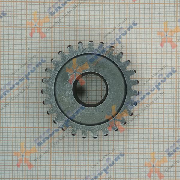 PIW1100-C/20 P.I.T. Шестерня двойная для гайковерта PIT PIW1100-C