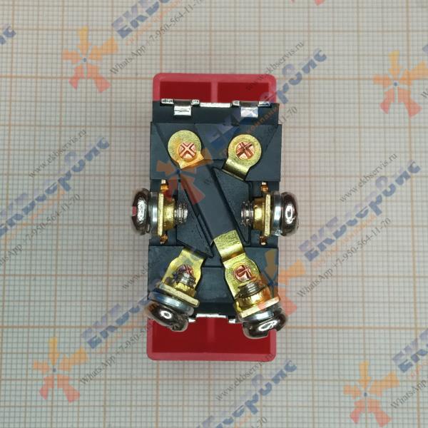PIW1100-C/39 P.I.T. Выключатель для гайковерта PIT PIW1100-C