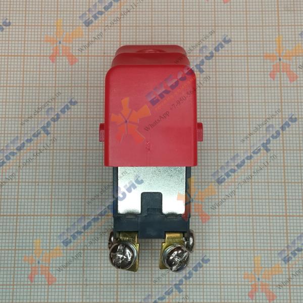 PIW1100-C/39 P.I.T. Выключатель для гайковерта PIT PIW1100-C